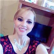 Doy clases para niños que se les dificulte la lectura_escritura